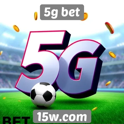 Diversidade de jogos disponíveis na plataforma 5g bet
