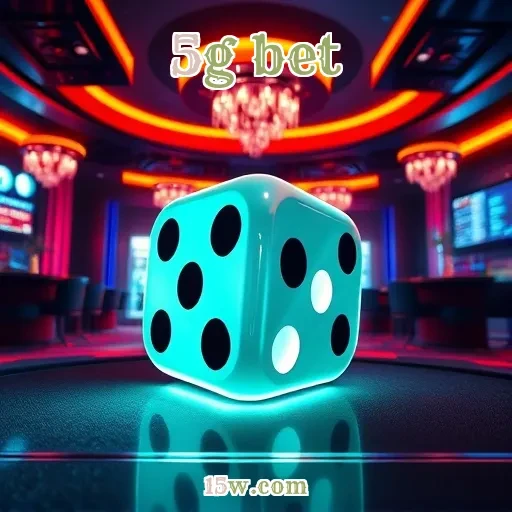 5g bet - Perguntas Frequentes
