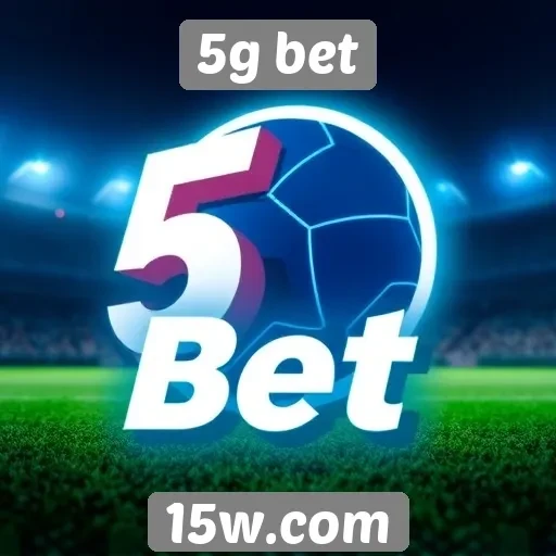 Comparativa entre 5g bet e outros sites de apostas