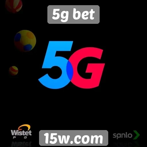 Avaliação dos jogos disponíveis na plataforma 5g bet