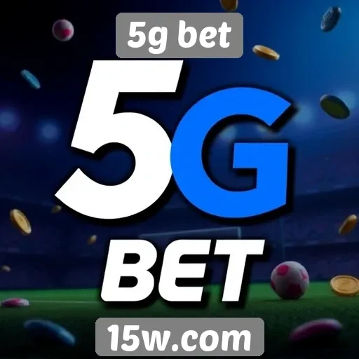 Análise das opções de jogos disponíveis no 5g bet