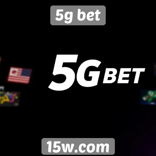 Novidades de jogos disponíveis no 5g bet