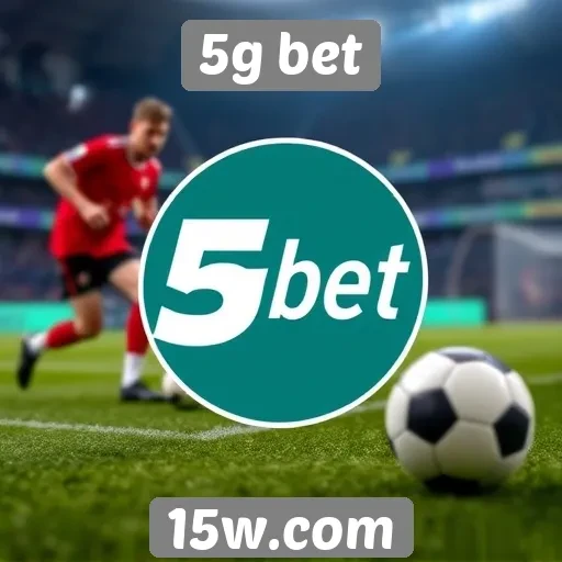 Importância das licenças de jogo para a credibilidade