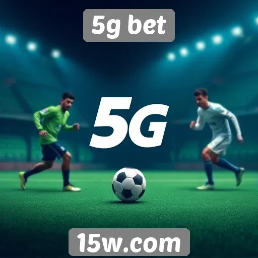 Depoimentos de jogadores sobre o 5g bet