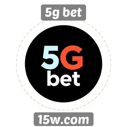 Regulamentação e licenciamento do 5g bet