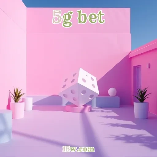 5g bet: A Experiência Incrível dos Jogos de Mesa No Brasil