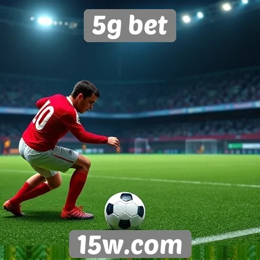 Avaliações de usuários sobre o 5g bet